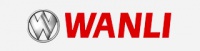 Reifen Wanli
