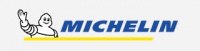 Reifen Michelin